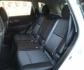 Ніссан Rogue, об'ємом двигуна 2.5 л та пробігом 74 тис. км за 16500 $, фото 7 на Automoto.ua