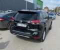 Ніссан Rogue, об'ємом двигуна 2.49 л та пробігом 65 тис. км за 16500 $, фото 4 на Automoto.ua