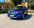 Ніссан Rogue, об'ємом двигуна 2.5 л та пробігом 61 тис. км за 15200 $, фото 3 на Automoto.ua
