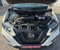Ніссан Rogue, об'ємом двигуна 2.5 л та пробігом 187 тис. км за 10900 $, фото 17 на Automoto.ua