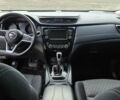 Ніссан Rogue, об'ємом двигуна 2.5 л та пробігом 120 тис. км за 14200 $, фото 13 на Automoto.ua