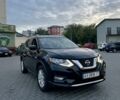 Ниссан Rogue, объемом двигателя 2.49 л и пробегом 80 тыс. км за 16799 $, фото 1 на Automoto.ua