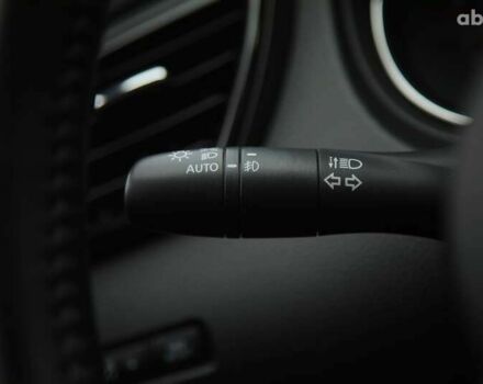 Ніссан Rogue, об'ємом двигуна 0 л та пробігом 154 тис. км за 16500 $, фото 17 на Automoto.ua