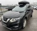 Ниссан Rogue, объемом двигателя 0 л и пробегом 83 тыс. км за 16990 $, фото 1 на Automoto.ua