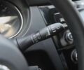 Ніссан Rogue, об'ємом двигуна 2 л та пробігом 91 тис. км за 15200 $, фото 21 на Automoto.ua