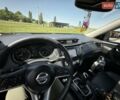 Ниссан Rogue, объемом двигателя 2.4 л и пробегом 61 тыс. км за 18000 $, фото 8 на Automoto.ua