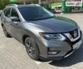 Ніссан Rogue, об'ємом двигуна 2.49 л та пробігом 63 тис. км за 16800 $, фото 4 на Automoto.ua