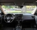 Ніссан Rogue, об'ємом двигуна 2.5 л та пробігом 74 тис. км за 16500 $, фото 11 на Automoto.ua