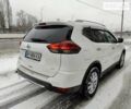 Ніссан Rogue, об'ємом двигуна 2.49 л та пробігом 112 тис. км за 17000 $, фото 2 на Automoto.ua