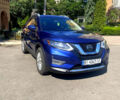 Ніссан Rogue, об'ємом двигуна 2.5 л та пробігом 61 тис. км за 15200 $, фото 1 на Automoto.ua