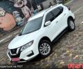 Ниссан Rogue, объемом двигателя 2.5 л и пробегом 113 тыс. км за 14999 $, фото 1 на Automoto.ua