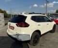 Ніссан Rogue, об'ємом двигуна 2.5 л та пробігом 187 тис. км за 10900 $, фото 6 на Automoto.ua