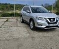 Ніссан Rogue, об'ємом двигуна 2.5 л та пробігом 120 тис. км за 14200 $, фото 8 на Automoto.ua