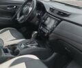 Ниссан Rogue, объемом двигателя 2.49 л и пробегом 136 тыс. км за 15300 $, фото 2 на Automoto.ua