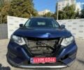 Ніссан Rogue, об'ємом двигуна 2.5 л та пробігом 180 тис. км за 10800 $, фото 7 на Automoto.ua