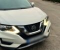 Ниссан Rogue, объемом двигателя 2.5 л и пробегом 165 тыс. км за 14500 $, фото 1 на Automoto.ua