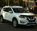 Ніссан Rogue, об'ємом двигуна 2.5 л та пробігом 74 тис. км за 16500 $, фото 2 на Automoto.ua