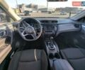 Ніссан Rogue, об'ємом двигуна 2.5 л та пробігом 109 тис. км за 14490 $, фото 11 на Automoto.ua