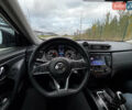 Ниссан Rogue, объемом двигателя 2.5 л и пробегом 129 тыс. км за 13900 $, фото 24 на Automoto.ua