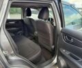 Ніссан Rogue, об'ємом двигуна 2 л та пробігом 200 тис. км за 10200 $, фото 8 на Automoto.ua