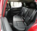 Ніссан Rogue, об'ємом двигуна 0 л та пробігом 154 тис. км за 16500 $, фото 6 на Automoto.ua