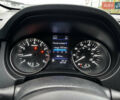 Ниссан Rogue, объемом двигателя 2.5 л и пробегом 129 тыс. км за 13900 $, фото 23 на Automoto.ua