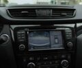 Ніссан Rogue, об'ємом двигуна 0 л та пробігом 154 тис. км за 16500 $, фото 14 на Automoto.ua