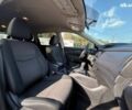 Ніссан Rogue, об'ємом двигуна 2.5 л та пробігом 187 тис. км за 10900 $, фото 12 на Automoto.ua