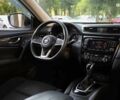 Ніссан Rogue, об'ємом двигуна 2.5 л та пробігом 74 тис. км за 16500 $, фото 10 на Automoto.ua