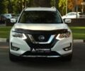 Ніссан Rogue, об'ємом двигуна 2.5 л та пробігом 74 тис. км за 16500 $, фото 1 на Automoto.ua