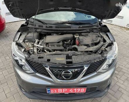 Ніссан Rogue, об'ємом двигуна 2 л та пробігом 200 тис. км за 10200 $, фото 11 на Automoto.ua