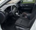 Ниссан Rogue, объемом двигателя 2.5 л и пробегом 129 тыс. км за 13900 $, фото 10 на Automoto.ua