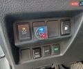 Ніссан Rogue, об'ємом двигуна 2.5 л та пробігом 109 тис. км за 14490 $, фото 8 на Automoto.ua