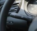 Ніссан Rogue, об'ємом двигуна 2 л та пробігом 91 тис. км за 15200 $, фото 20 на Automoto.ua