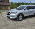 Ніссан Rogue, об'ємом двигуна 2.5 л та пробігом 120 тис. км за 14200 $, фото 1 на Automoto.ua