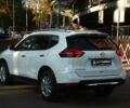Ніссан Rogue, об'ємом двигуна 2.5 л та пробігом 74 тис. км за 16500 $, фото 5 на Automoto.ua