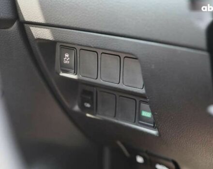 Ніссан Rogue, об'ємом двигуна 2 л та пробігом 91 тис. км за 15200 $, фото 19 на Automoto.ua