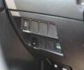 Ніссан Rogue, об'ємом двигуна 2 л та пробігом 91 тис. км за 15200 $, фото 19 на Automoto.ua