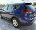 Ніссан Rogue, об'ємом двигуна 2.5 л та пробігом 180 тис. км за 13299 $, фото 3 на Automoto.ua