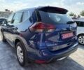 Ніссан Rogue, об'ємом двигуна 2.5 л та пробігом 180 тис. км за 13299 $, фото 7 на Automoto.ua