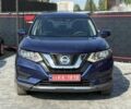 Ніссан Rogue, об'ємом двигуна 2.5 л та пробігом 180 тис. км за 13299 $, фото 2 на Automoto.ua