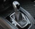 Ніссан Rogue, об'ємом двигуна 2 л та пробігом 91 тис. км за 15200 $, фото 18 на Automoto.ua