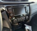 Ніссан Rogue, об'ємом двигуна 2.5 л та пробігом 180 тис. км за 13299 $, фото 16 на Automoto.ua