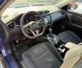 Ніссан Rogue, об'ємом двигуна 2.5 л та пробігом 180 тис. км за 13299 $, фото 13 на Automoto.ua