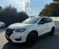 Ніссан Rogue, об'ємом двигуна 2.5 л та пробігом 187 тис. км за 10900 $, фото 1 на Automoto.ua