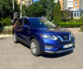 Ніссан Rogue, об'ємом двигуна 2.5 л та пробігом 61 тис. км за 15200 $, фото 2 на Automoto.ua