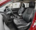 Ніссан Rogue, об'ємом двигуна 0 л та пробігом 154 тис. км за 16500 $, фото 5 на Automoto.ua