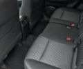 Ниссан Rogue, объемом двигателя 2.5 л и пробегом 129 тыс. км за 13900 $, фото 16 на Automoto.ua