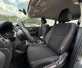 Ніссан Rogue, об'ємом двигуна 2 л та пробігом 200 тис. км за 10200 $, фото 13 на Automoto.ua
