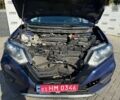 Ніссан Rogue, об'ємом двигуна 2.5 л та пробігом 180 тис. км за 10800 $, фото 16 на Automoto.ua